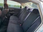 2013 Nissan Altima Pic 750_V20251204013047000716