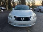 2013 Nissan Altima Pic 750_V2025120401304700072