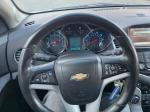 2013 Chevrolet Cruze Pic 750_V20251204013049000812