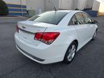 2013 Chevrolet Cruze Pic 750_V2025120401304900085
