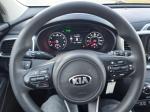 2016 Kia Sorento Pic 750_V20251204013050000912