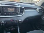 2016 Kia Sorento Pic 750_V20251204013050000913