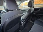 2016 Kia Sorento Pic 750_V20251204013050000916