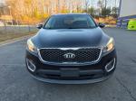 2016 Kia Sorento Pic 750_V2025120401305000092