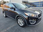 2016 Kia Sorento Pic 750_V2025120401305000093