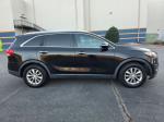 2016 Kia Sorento Pic 750_V2025120401305000094