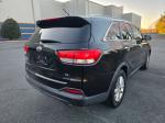 2016 Kia Sorento Pic 750_V2025120401305000095