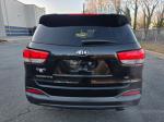 2016 Kia Sorento Pic 750_V2025120401305000096