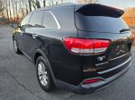 2016 Kia Sorento Pic 750_V2025120401305000097