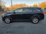 2016 Kia Sorento Pic 750_V2025120401305000098