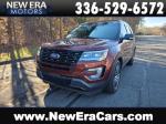 2016 Ford Explorer Pic 750_V202512040130510010