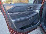 2016 Ford Explorer Pic 750_V20251204013051001011