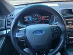 2016 Ford Explorer Pic 750_V20251204013051001012