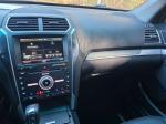 2016 Ford Explorer Pic 750_V20251204013051001013
