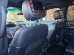 2016 Ford Explorer Pic 750_V20251204013051001017