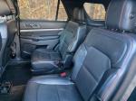 2016 Ford Explorer Pic 750_V20251204013051001018
