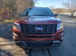 2016 Ford Explorer Pic 750_V2025120401305100102