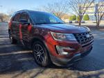 2016 Ford Explorer Pic 750_V2025120401305100103