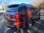 2016 Ford Explorer Pic 750_V2025120401305100105