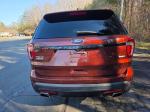 2016 Ford Explorer Pic 750_V2025120401305100106