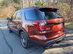 2016 Ford Explorer Pic 750_V2025120401305100107