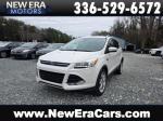 2014 Ford Escape Pic 750_V202512050130200001