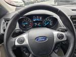 2014 Ford Escape Pic 750_V20251205013020000112