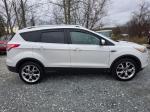 2014 Ford Escape Pic 750_V2025120501302000014