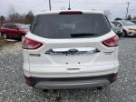 2014 Ford Escape Pic 750_V2025120501302000016