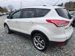 2014 Ford Escape Pic 750_V2025120501302000017