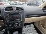 2010 Volkswagen Jetta Pic 750_V20251205013021000213