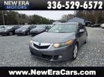 2009 Acura Tsx Pic 750_V202512050130220003