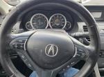 2009 Acura Tsx Pic 750_V20251205013022000312