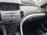 2009 Acura Tsx Pic 750_V20251205013022000313
