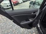 2009 Acura Tsx Pic 750_V20251205013022000315