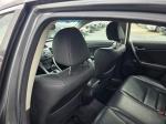 2009 Acura Tsx Pic 750_V20251205013022000316