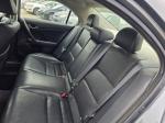 2009 Acura Tsx Pic 750_V20251205013022000317