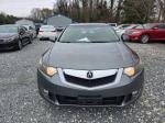 2009 Acura Tsx Pic 750_V2025120501302200032