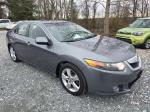 2009 Acura Tsx Pic 750_V2025120501302200033