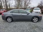 2009 Acura Tsx Pic 750_V2025120501302200034