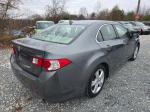 2009 Acura Tsx Pic 750_V2025120501302200035