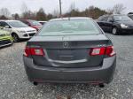 2009 Acura Tsx Pic 750_V2025120501302200036