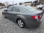 2009 Acura Tsx Pic 750_V2025120501302200037
