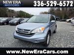2011 Honda Cr-V Pic 750_V202512050130230004