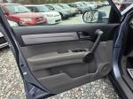 2011 Honda Cr-V Pic 750_V20251205013023000411