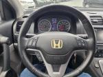 2011 Honda Cr-V Pic 750_V20251205013023000412