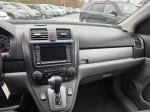 2011 Honda Cr-V Pic 750_V20251205013023000413