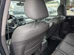 2011 Honda Cr-V Pic 750_V20251205013023000417
