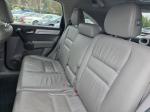 2011 Honda Cr-V Pic 750_V20251205013023000418