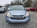 2011 Honda Cr-V Pic 750_V2025120501302300042